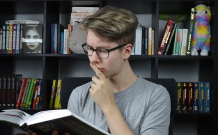 Competitive Exam Training for JEE NEET UPSC Banking SSC - Skillz India