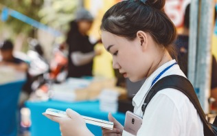 Career Counseling and Guidance Services - Skillz India