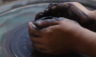 Personality Development and Communication Skills - Skillz India