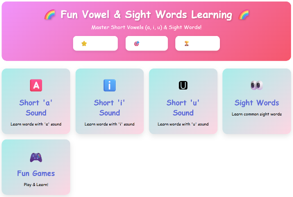 Reading Comprehension